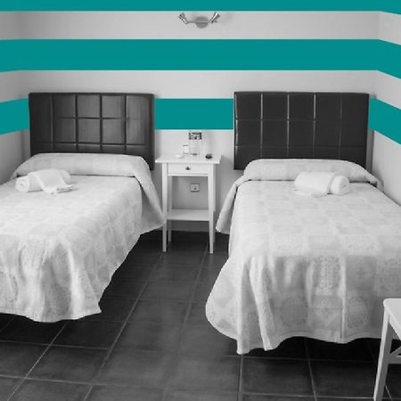 Defensa 821 Bed And Breakfast Buenos Aires Dış mekan fotoğraf